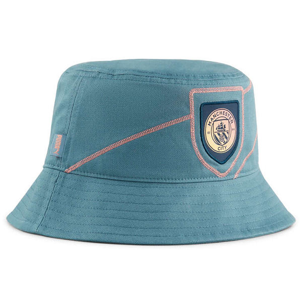 Puma soccer hat best sale