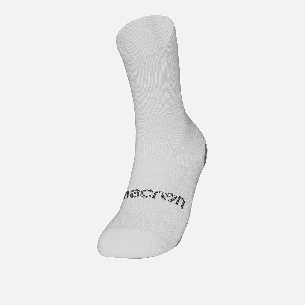 Pro Grip Hero Socks - Macron