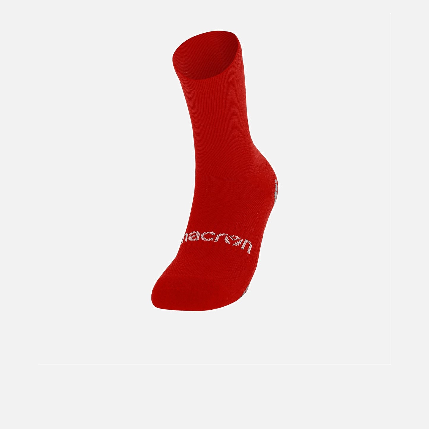 Pro Grip Hero Socks - Macron