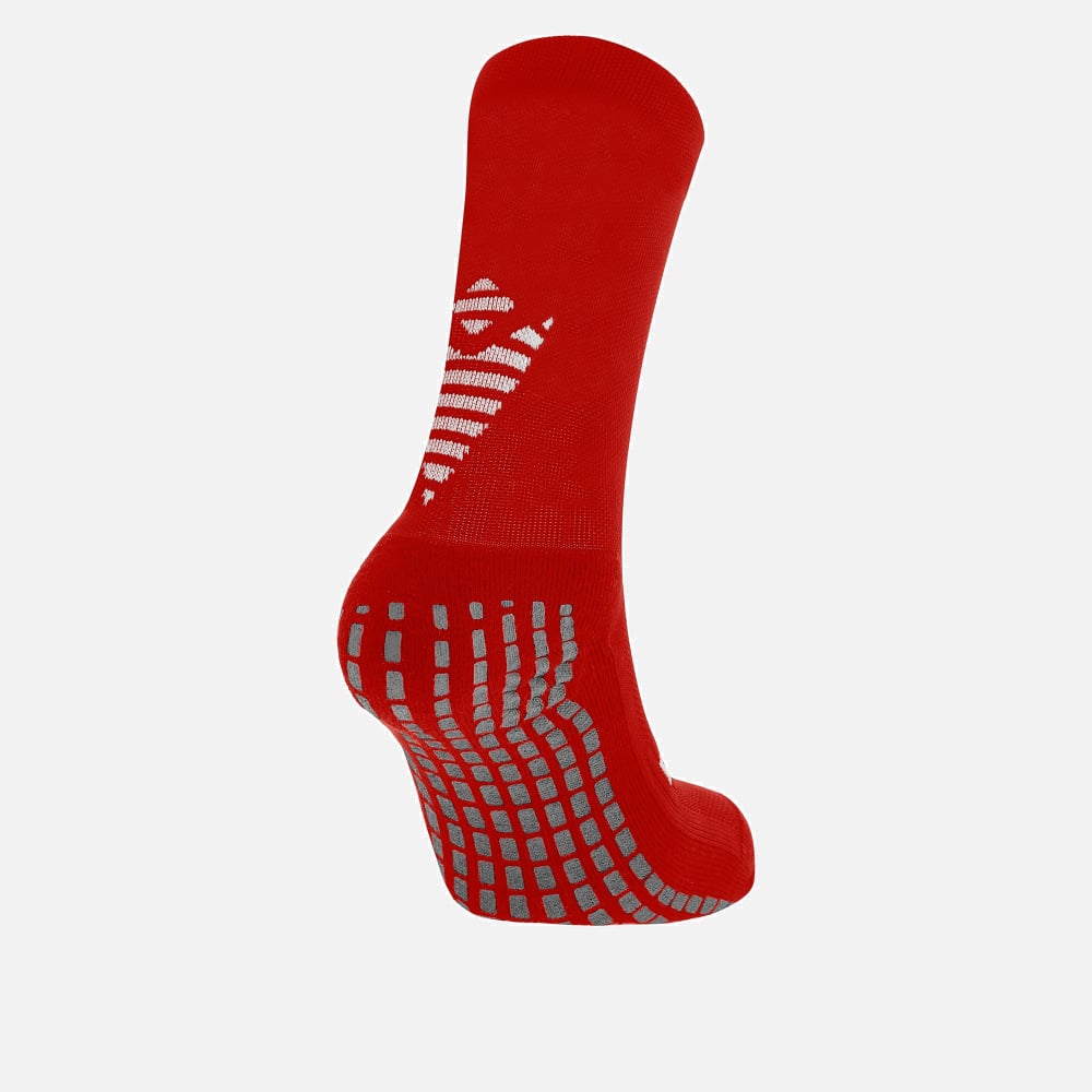 Pro Grip Hero Socks - Macron