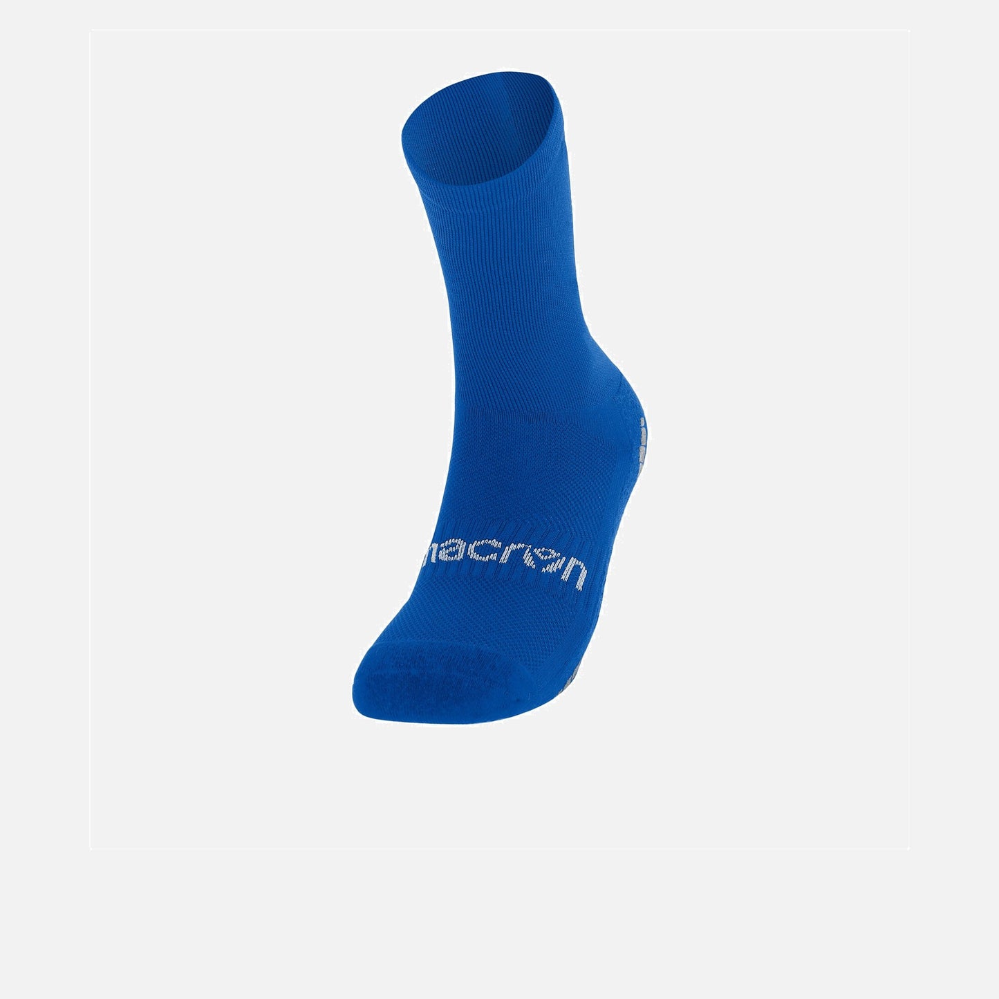 Pro Grip Hero Socks - Macron