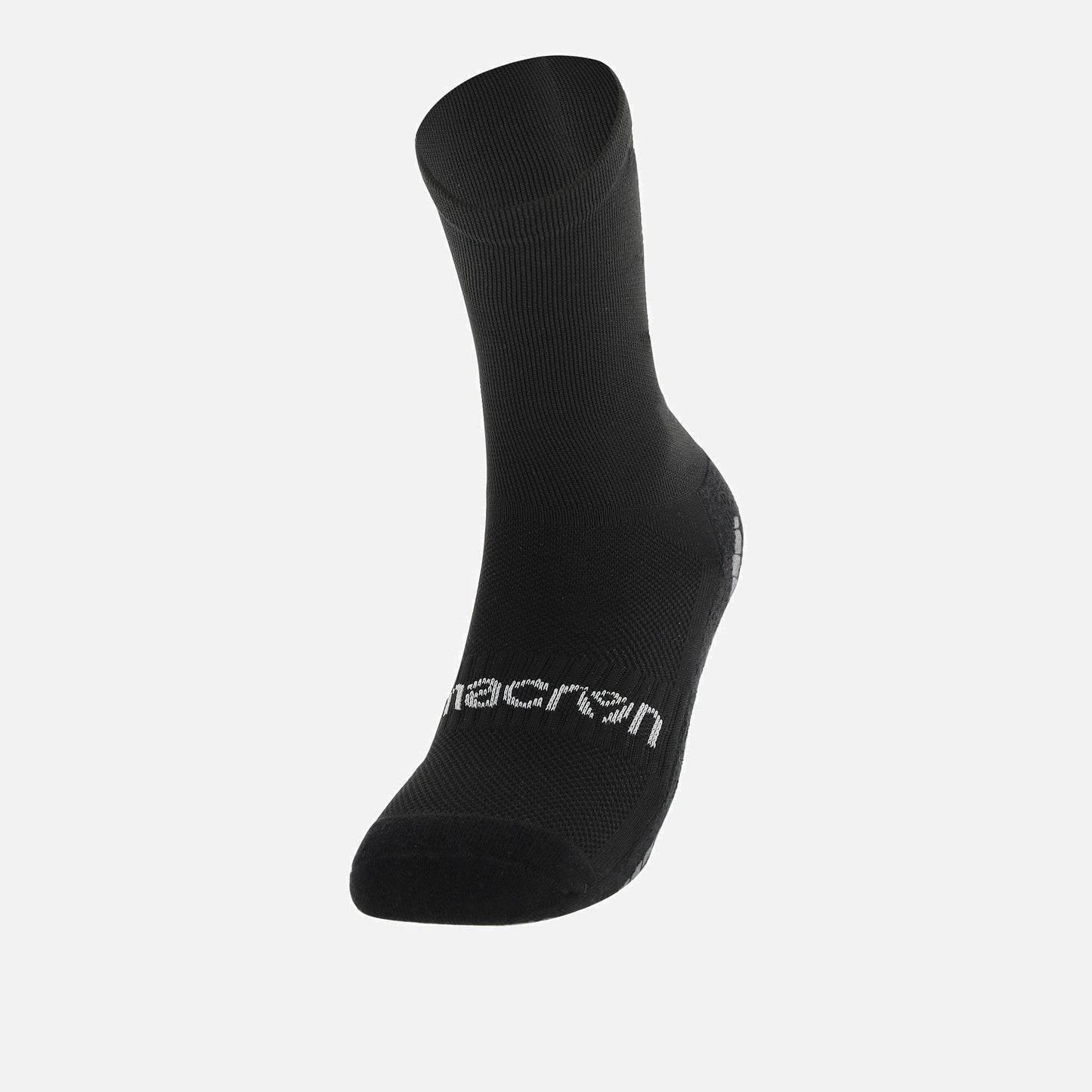 Pro Grip Hero Socks - Macron