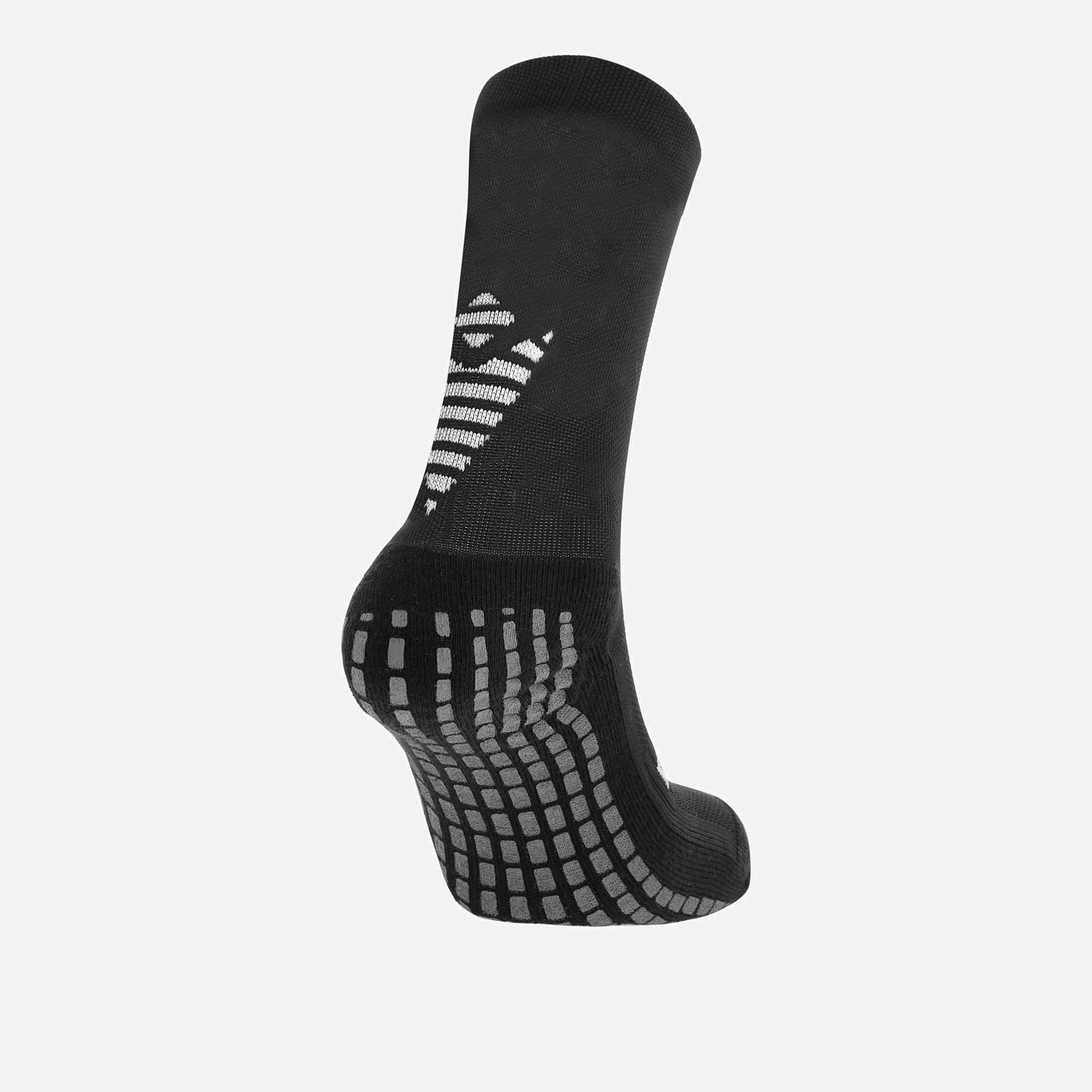 Pro Grip Hero Socks - Macron