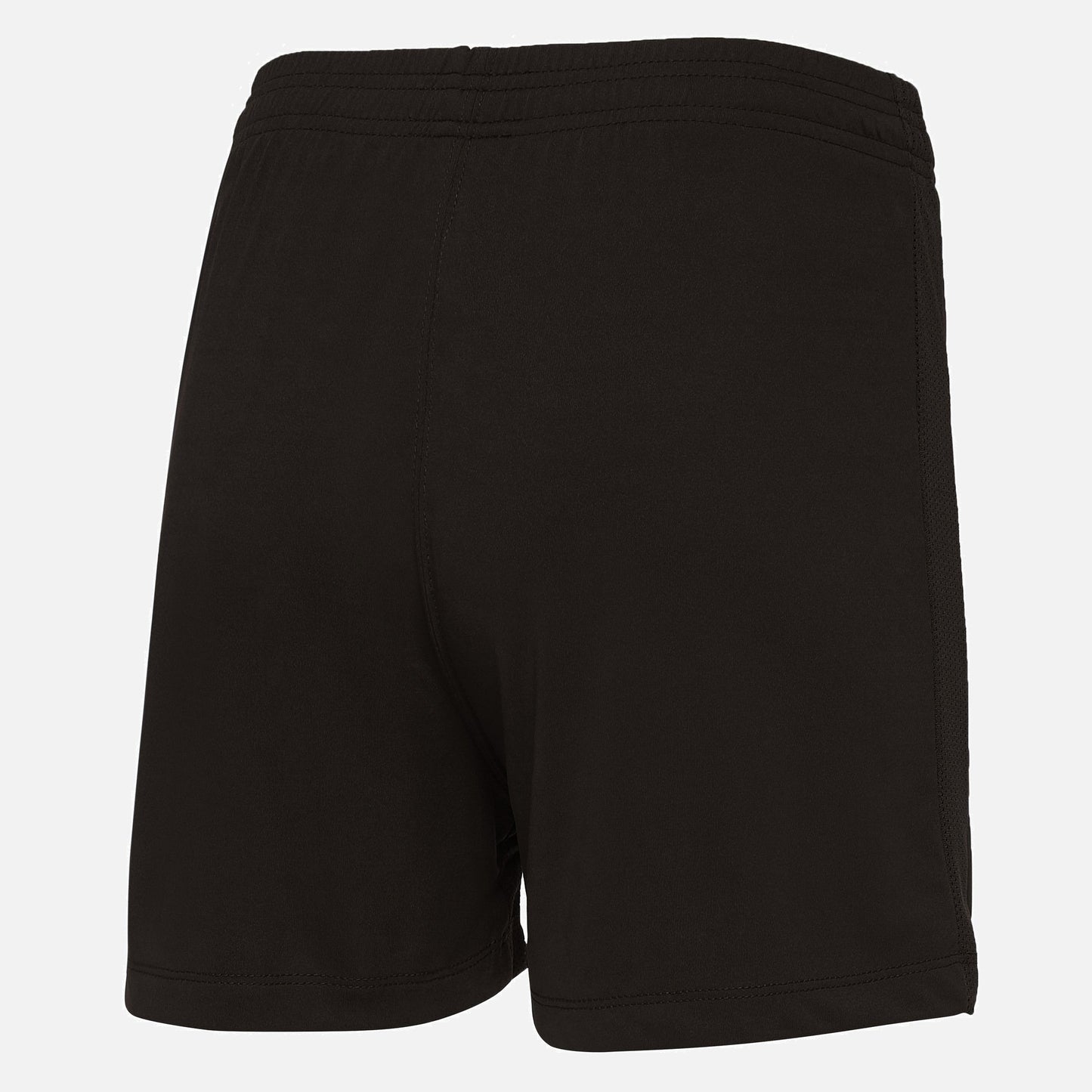 Acrux Hero Woman Shorts - Black