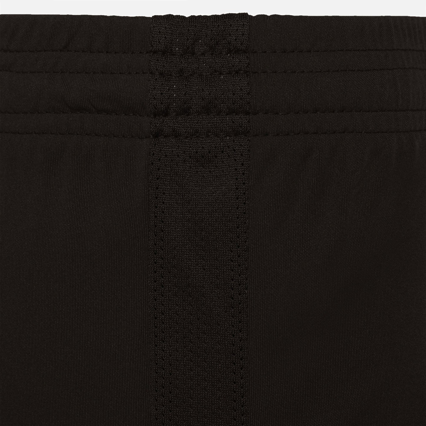 Acrux Hero Woman Shorts - Black