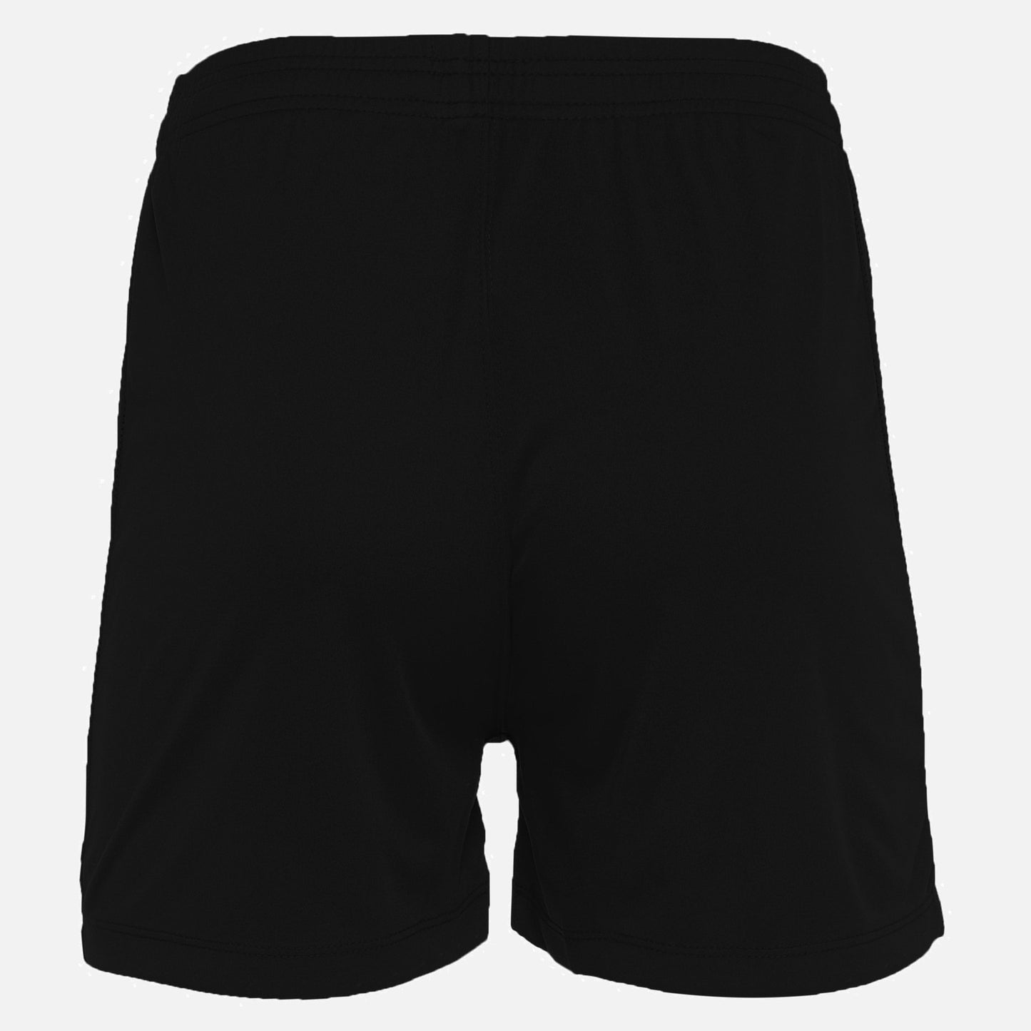 Acrux Hero Woman Shorts - Black