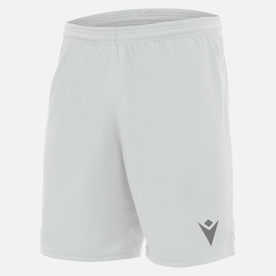 Mesa Hero Shorts - Macron