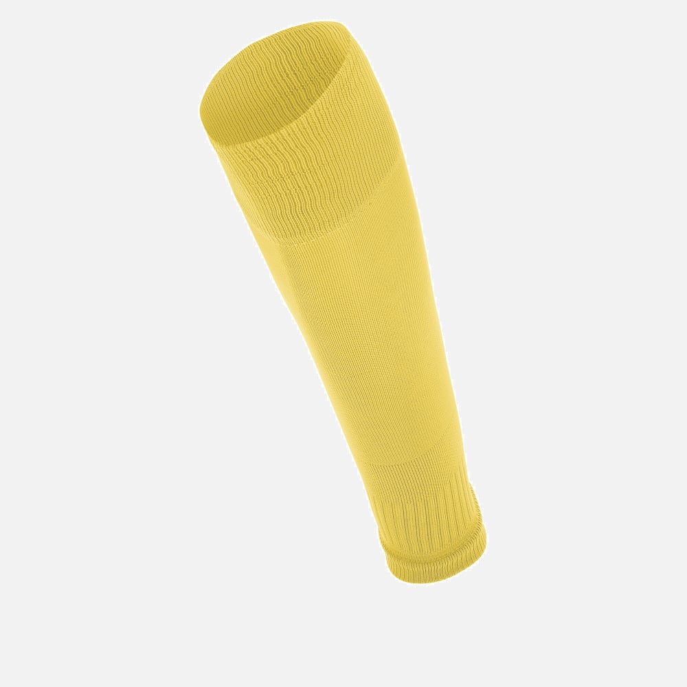Sprint Footless Socks - Macron