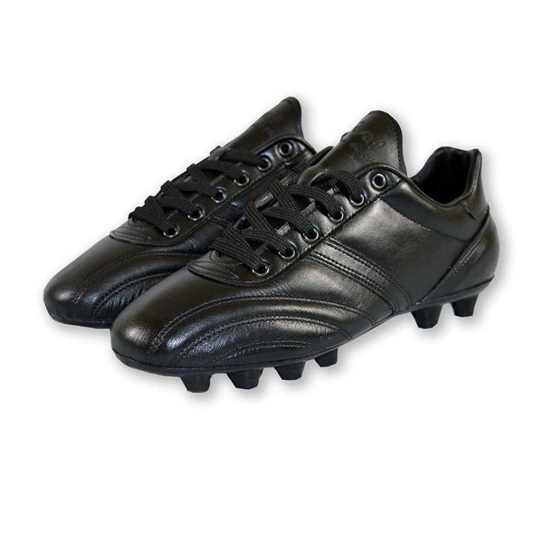 75th Anniversary FG Tech Football Boots by Ryal