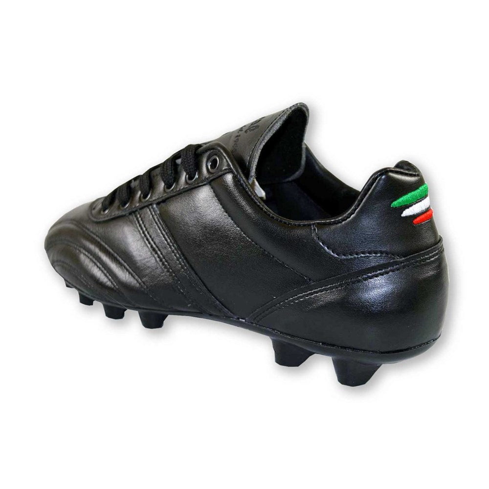 75th Anniversary FG Tech Football Boots by Ryal