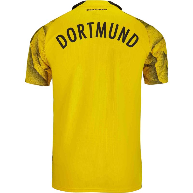 Cheap Borussia Dortmund Shirt,Borussia Dortmund Jersey Online,S-XL 18/19  polos Dortmund