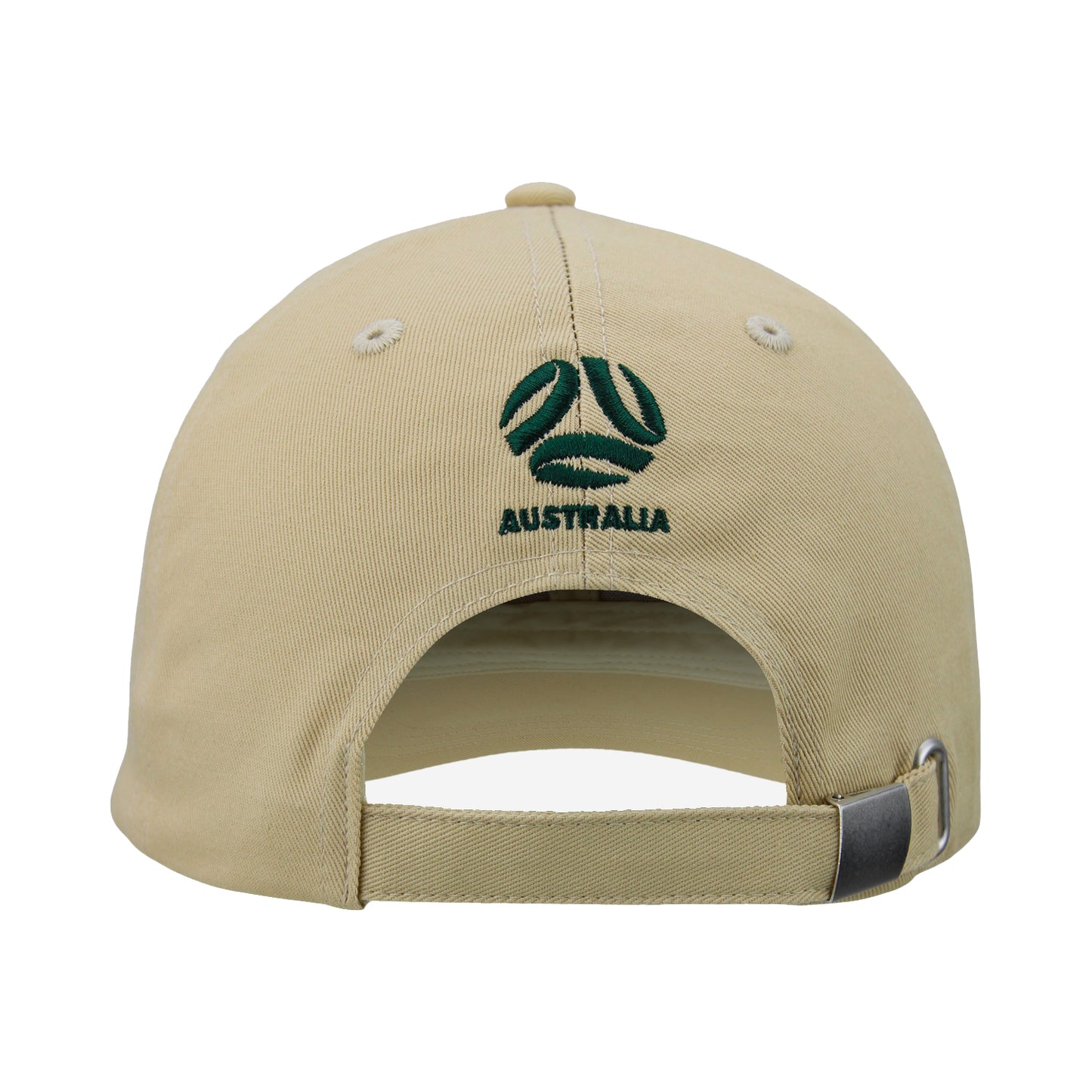 Matildas Classic Cap