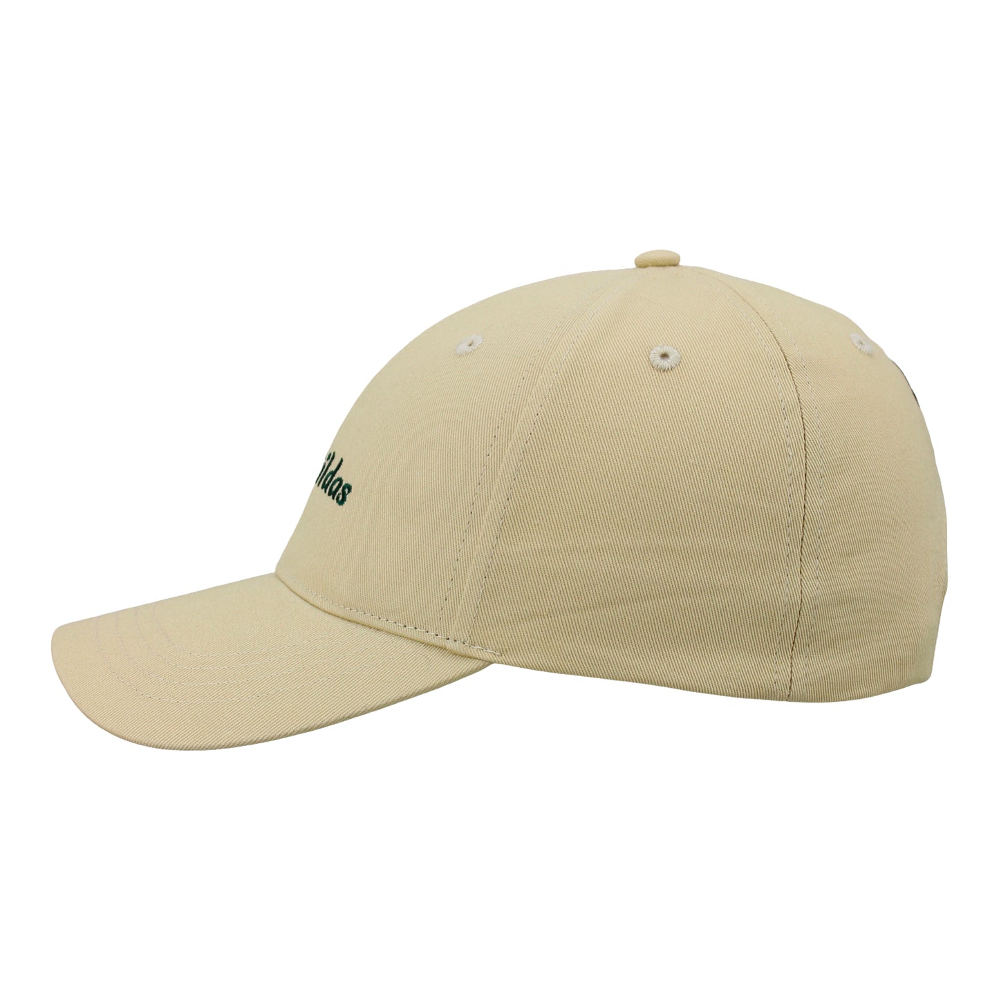 Matildas Classic Cap