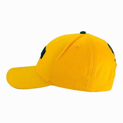 Matildas Impact Cap