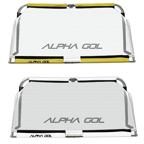 Alpha Gol Replacement Net ONLY