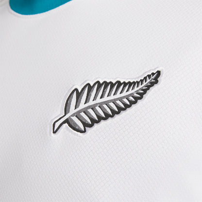 Nike New Zealand 2023 Stadium - Away Jersey