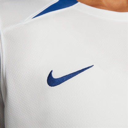 Nike England 2023 Stadium Women's Home Jersey