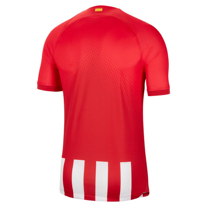 Nike Atlético Madrid 23/24 Stadium Home