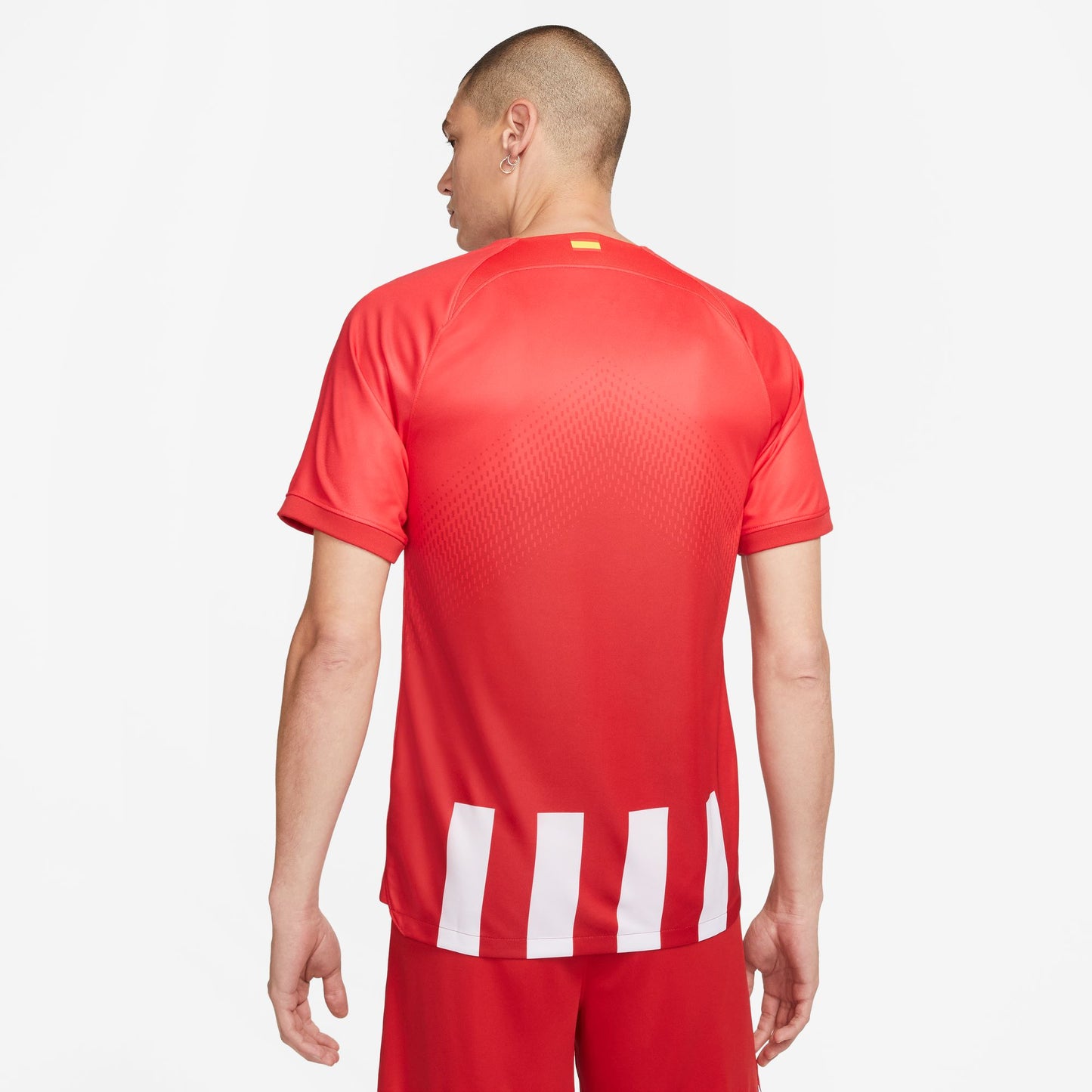 Nike Atlético Madrid 23/24 Stadium Home