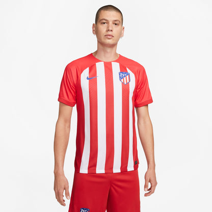 Nike Atlético Madrid 23/24 Stadium Home