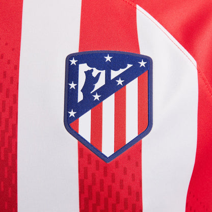 Nike Atlético Madrid 23/24 Stadium Home