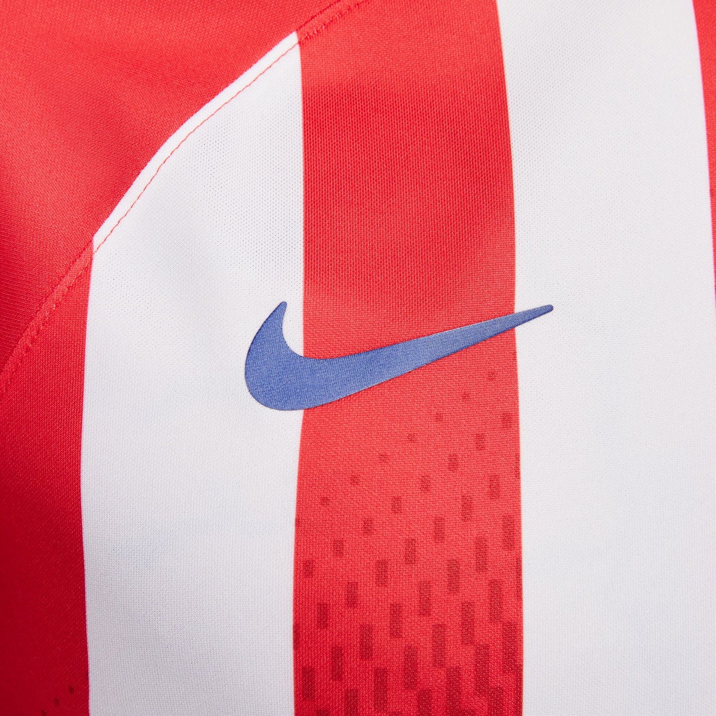 Nike Atlético Madrid 23/24 Stadium Home