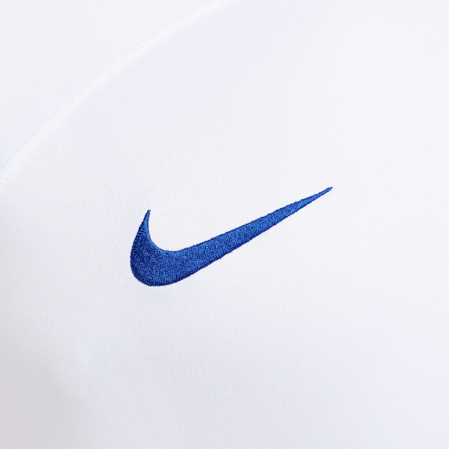 Nike Inter Milan 23-24 Away Jersey - White/Lyon Blue