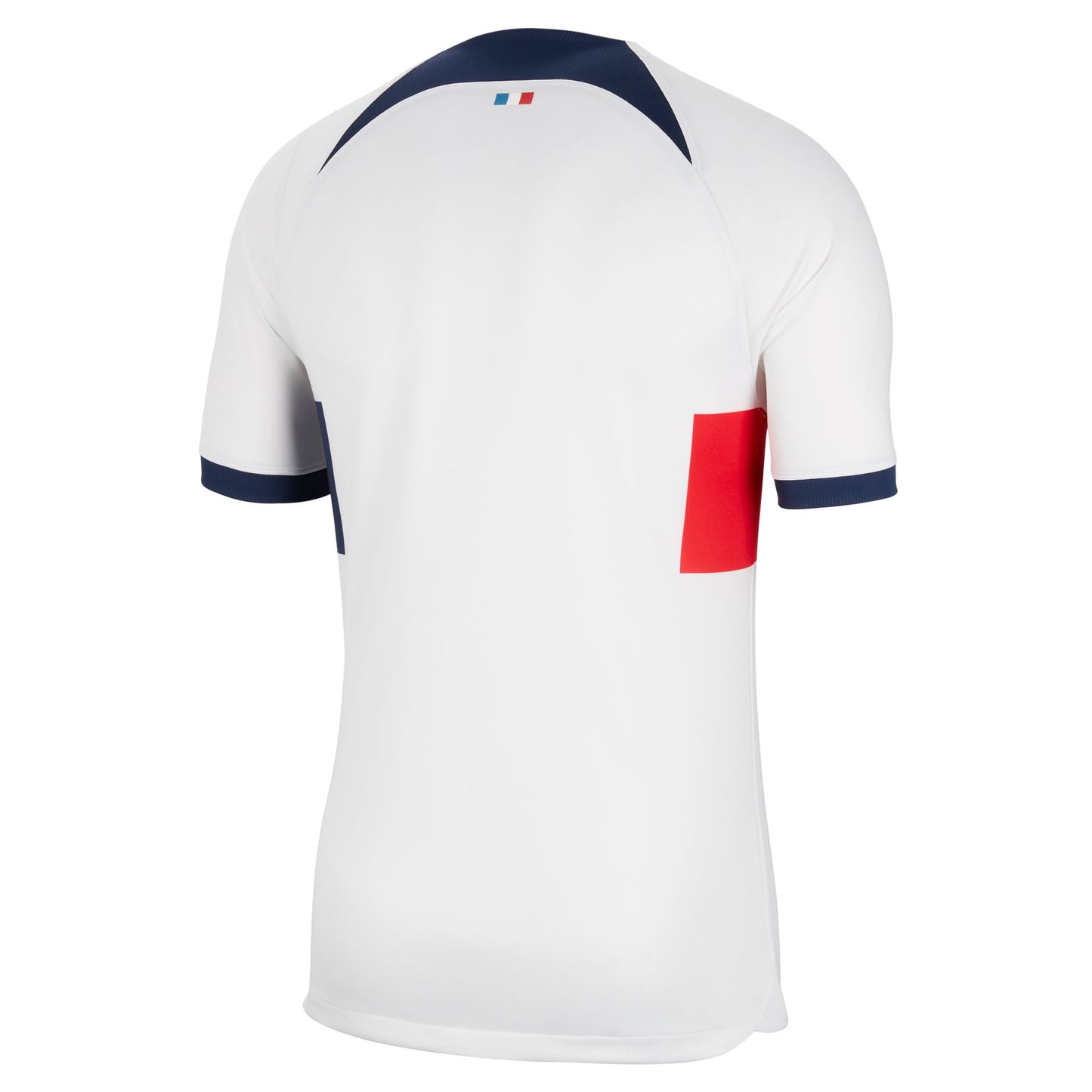 Nike Paris Saint-Germain 23-24 - Away Jersey