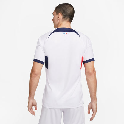 Nike Paris Saint-Germain 23-24 - Away Jersey