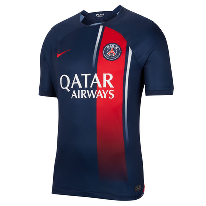 Nike Paris Saint-Germain 23-24 - Home Jersey