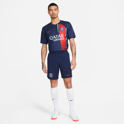 Nike Paris Saint-Germain 23-24 - Home Jersey