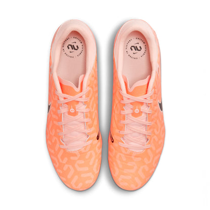 Nike Tiempo Legend 10 Academy - Guava Ice/Black