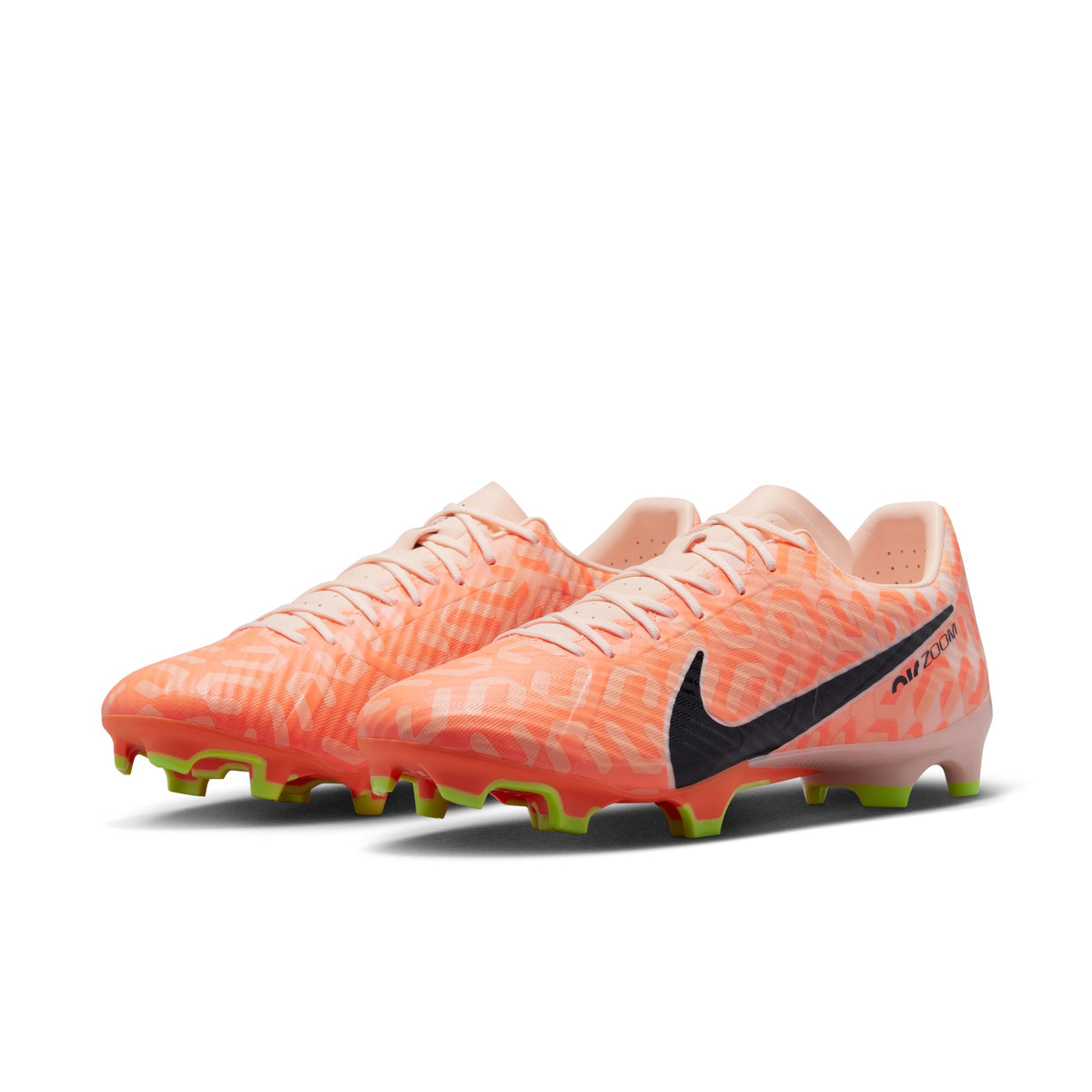 Nike mercurial ice store pack