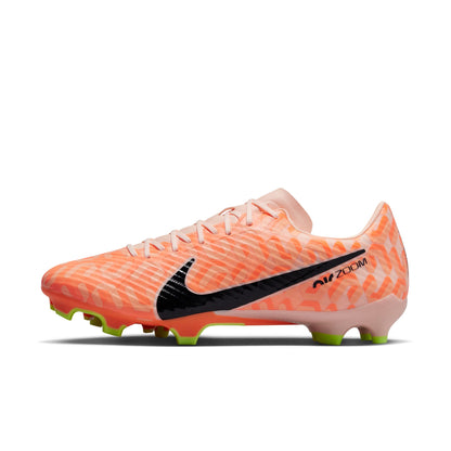 Nike Mercurial Vapor 15 Academy - Guava Ice/Black