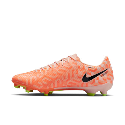 Nike Mercurial Vapor 15 Academy - Guava Ice/Black