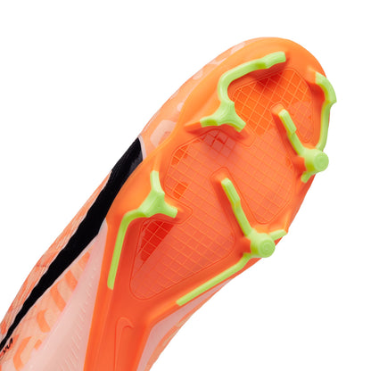 Nike Mercurial Vapor 15 Academy - Guava Ice/Black