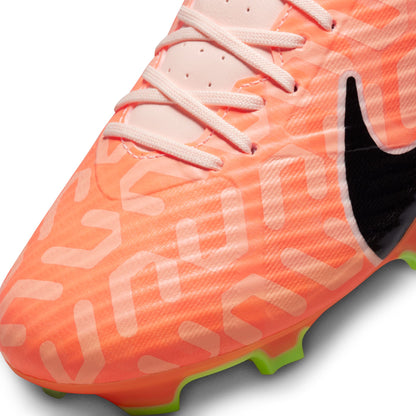 Nike Mercurial Vapor 15 Academy - Guava Ice/Black