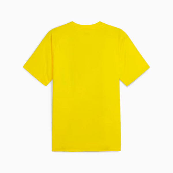 Puma Borussia Dortmund Pre-match Jersey