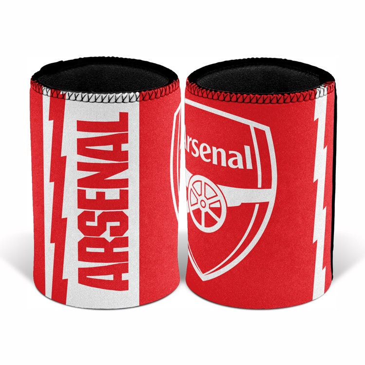 Arsenal FC Can Cooler