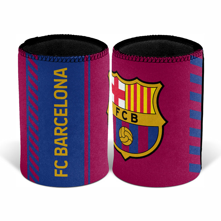 Barcelona F.C. Can Cooler