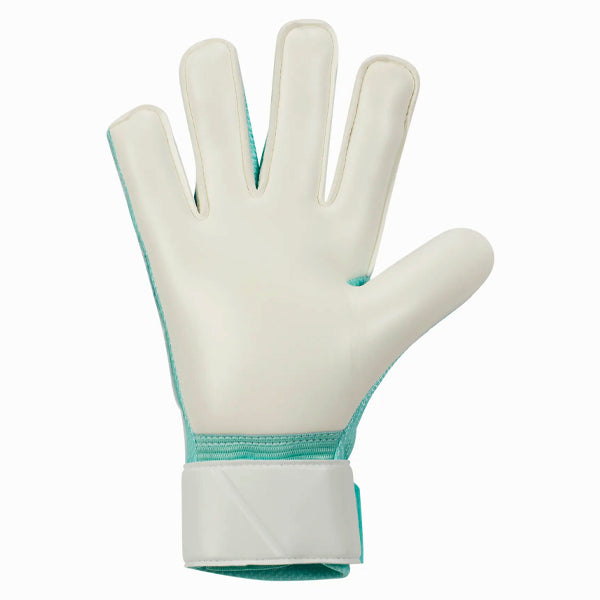 Nike Match Goalkeeper Gloves - Black/Hyper Turquoise/Rush Fuchsia/White
