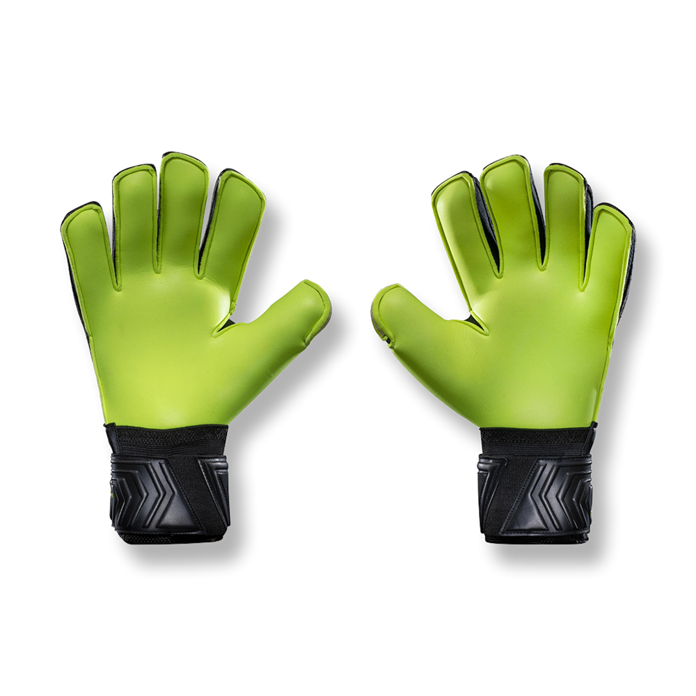 Storelli Gladiator Recruit v3