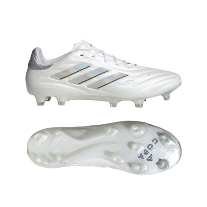 adidas Copa Pure 2 ELITE FG - White