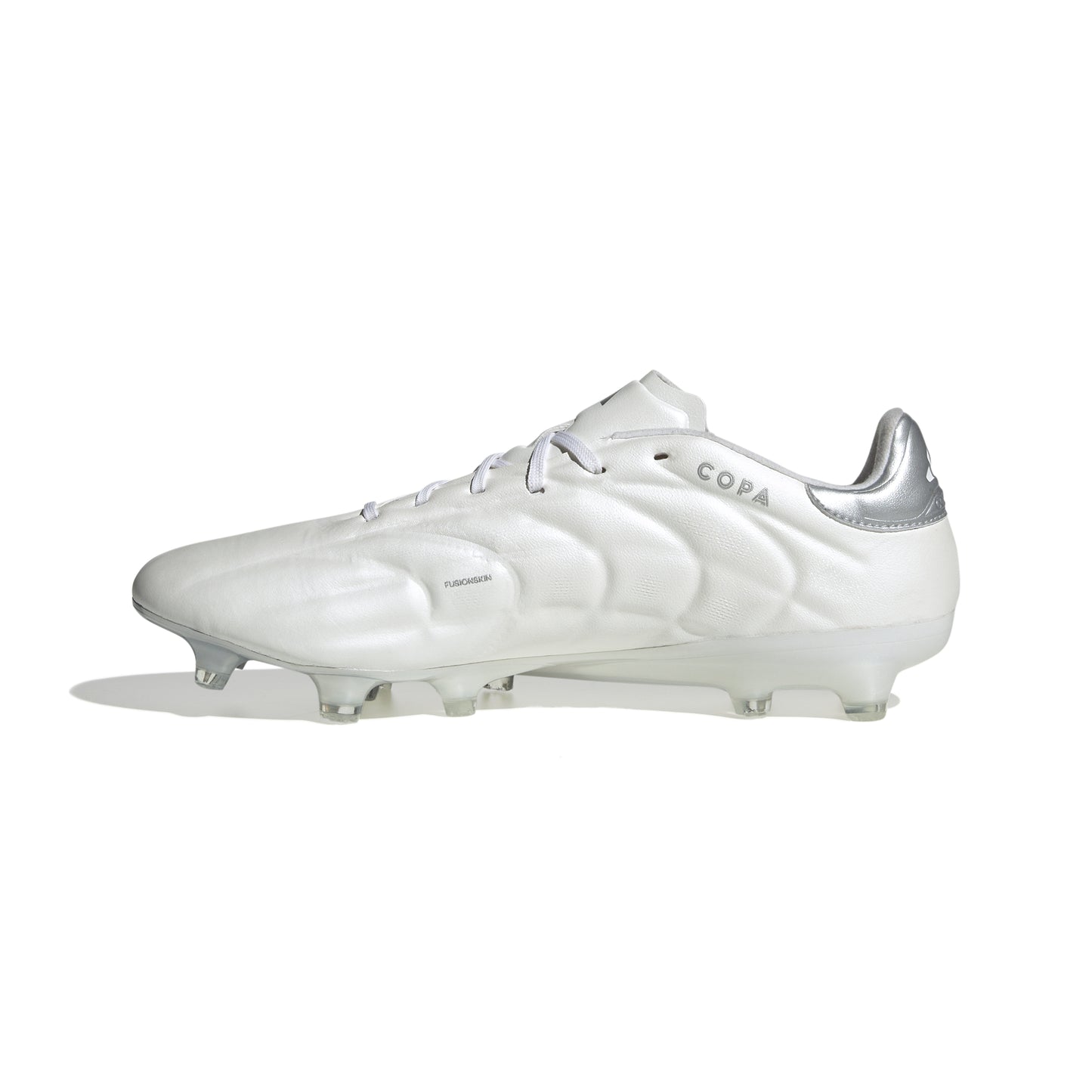 adidas Copa Pure 2 ELITE FG - White