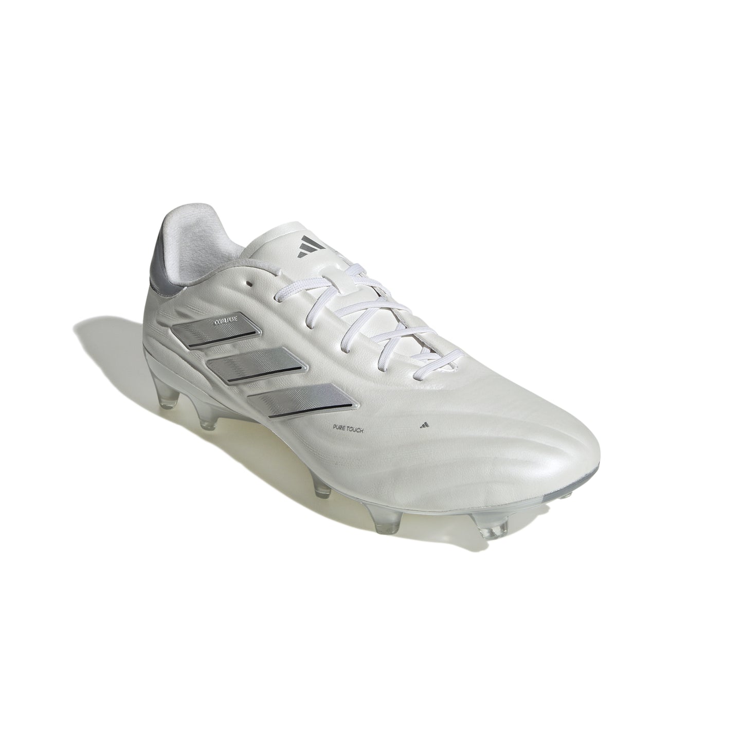 adidas Copa Pure 2 ELITE FG - White