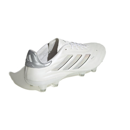 adidas Copa Pure 2 ELITE FG - White