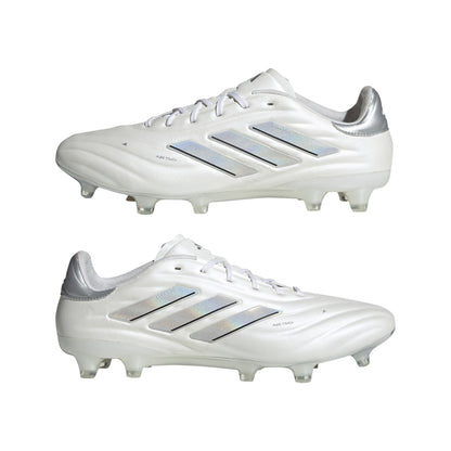 adidas Copa Pure 2 ELITE FG - White