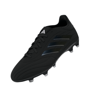 adidas Copa Pure 2 League FG  - Black/Carbon