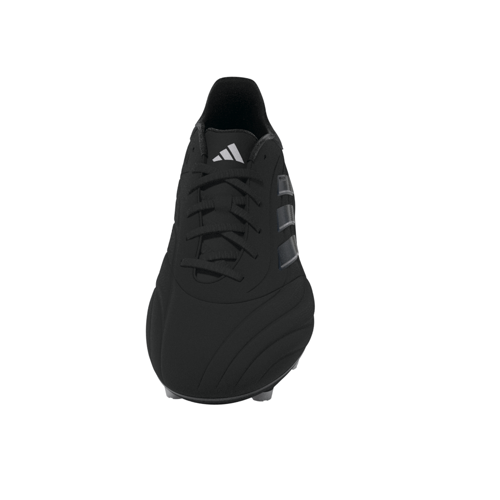 adidas Copa Pure 2 League FG  - Black/Carbon