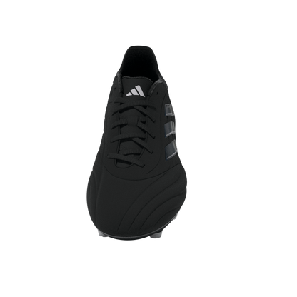 adidas Copa Pure 2 League FG  - Black/Carbon